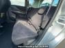 Used 2007 AT toyota ractis NCP100 Image[15]