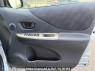 Used 2007 AT toyota ractis NCP100 Image[16]