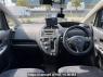 Used 2007 AT toyota ractis NCP100 Image[18]