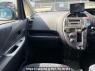 Used 2007 AT toyota ractis NCP100 Image[19]