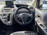 Used 2007 AT toyota ractis NCP100 Image[20]