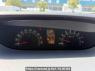 Used 2007 AT toyota ractis NCP100 Image[21]