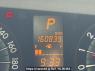 Used 2007 AT toyota ractis NCP100 Image[22]