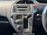 Used 2007 AT toyota ractis NCP100 Image[23]