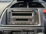 Used 2007 AT toyota ractis NCP100 Image[24]