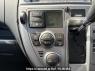 Used 2007 AT toyota ractis NCP100 Image[25]