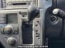 Used 2007 AT toyota ractis NCP100 Image[26]