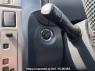 Used 2007 AT toyota ractis NCP100 Image[27]