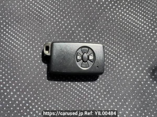 Used 2007 AT toyota ractis NCP100 Image[29]