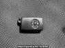 Used 2007 AT toyota ractis NCP100 Image[29]
