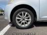 Used 2007 AT toyota ractis NCP100 Image[30]