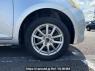 Used 2007 AT toyota ractis NCP100 Image[31]