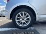 Used 2007 AT toyota ractis NCP100 Image[32]
