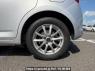 Used 2007 AT toyota ractis NCP100 Image[33]
