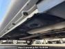 Used 2007 AT toyota ractis NCP100 Image[34]