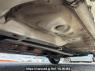 Used 2007 AT toyota ractis NCP100 Image[35]