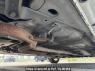 Used 2007 AT toyota ractis NCP100 Image[37]