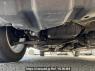 Used 2007 AT toyota ractis NCP100 Image[38]