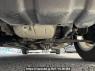 Used 2007 AT toyota ractis NCP100 Image[39]