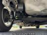 Used 2007 AT toyota ractis NCP100 Image[40]