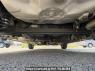 Used 2007 AT toyota ractis NCP100 Image[41]