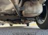Used 2007 AT toyota ractis NCP100 Image[42]