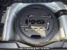 Used 2007 AT toyota ractis NCP100 Image[43]