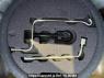 Used 2007 AT toyota ractis NCP100 Image[44]