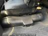 Used 2007 AT toyota ractis NCP100 Image[45]