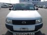 Used 2007 AT toyota probox-van NCP51V Image[1]