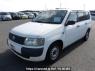 Used 2007 AT toyota probox-van NCP51V Image[2]