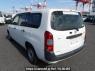 Used 2007 AT toyota probox-van NCP51V Image[3]