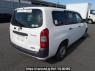 Used 2007 AT toyota probox-van NCP51V Image[5]