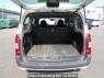Used 2007 AT toyota probox-van NCP51V Image[7]