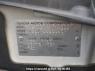 Used 2007 AT toyota probox-van NCP51V Image[8]
