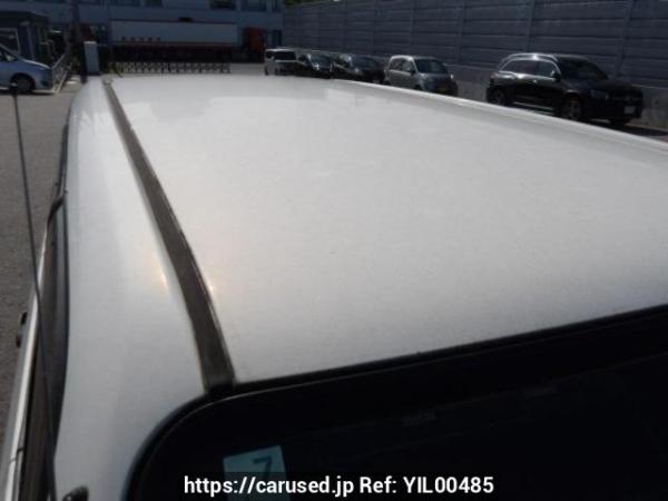 Used 2007 AT toyota probox-van NCP51V Image[9]