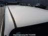 Used 2007 AT toyota probox-van NCP51V Image[9]
