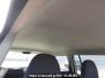 Used 2007 AT toyota probox-van NCP51V Image[10]