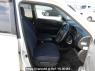 Used 2007 AT toyota probox-van NCP51V Image[11]