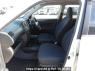 Used 2007 AT toyota probox-van NCP51V Image[12]