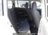 Used 2007 AT toyota probox-van NCP51V Image[13]