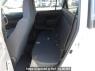 Used 2007 AT toyota probox-van NCP51V Image[14]