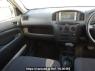 Used 2007 AT toyota probox-van NCP51V Image[15]