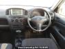 Used 2007 AT toyota probox-van NCP51V Image[16]