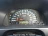 Used 2007 AT toyota probox-van NCP51V Image[17]
