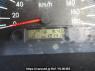 Used 2007 AT toyota probox-van NCP51V Image[18]
