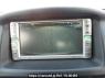 Used 2007 AT toyota probox-van NCP51V Image[20]