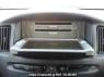 Used 2007 AT toyota probox-van NCP51V Image[21]