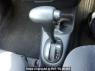 Used 2007 AT toyota probox-van NCP51V Image[22]