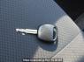 Used 2007 AT toyota probox-van NCP51V Image[24]
